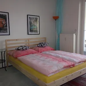 Apartment Rezidence Certovka 2121 Free Parking Garage, Karlsbad